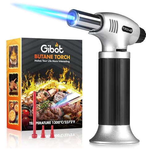 buy butane for kitchen torch